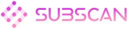 subscan